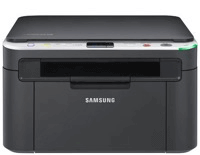 Samsung SCX-3200 טונר למדפסת